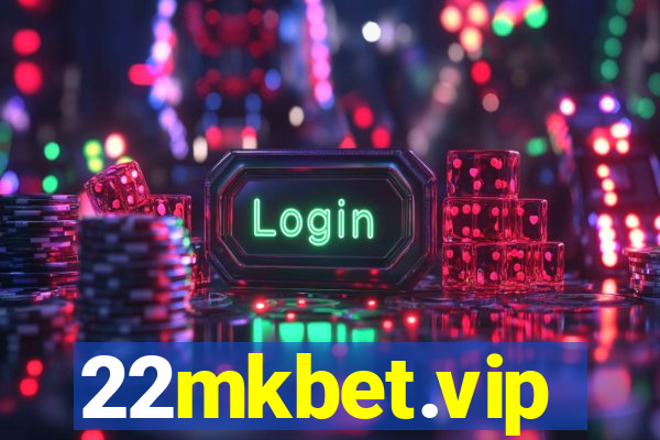 22mkbet.vip