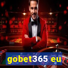 gobet365 eu