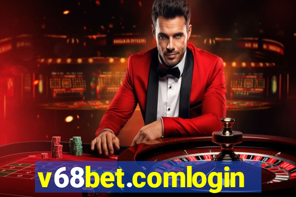 v68bet.comlogin