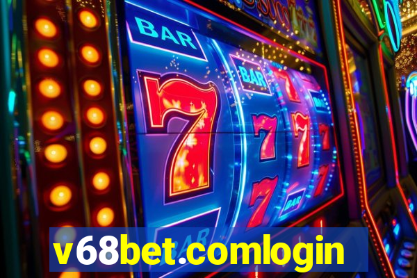 v68bet.comlogin