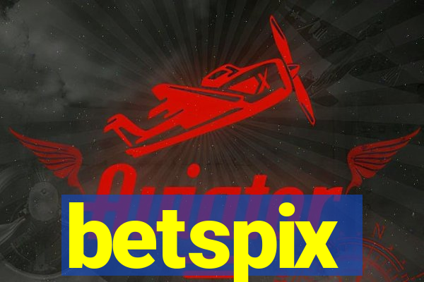 betspix