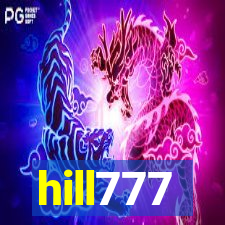 hill777