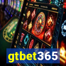 gtbet365