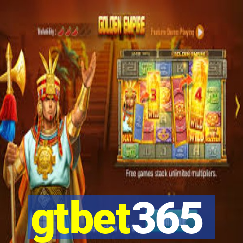 gtbet365