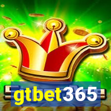 gtbet365