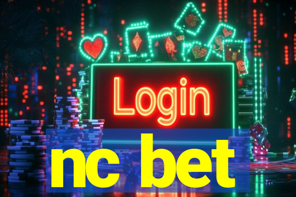 nc bet