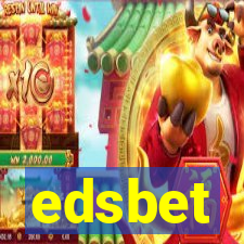 edsbet