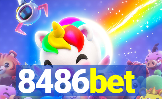 8486bet