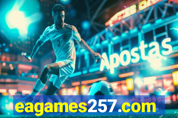 eagames257.com