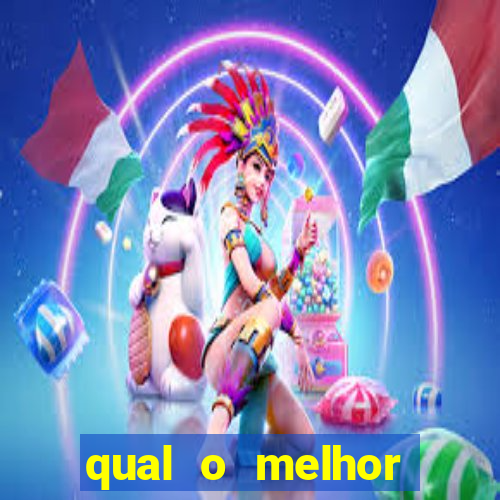 qual o melhor horário para jogar na brabet