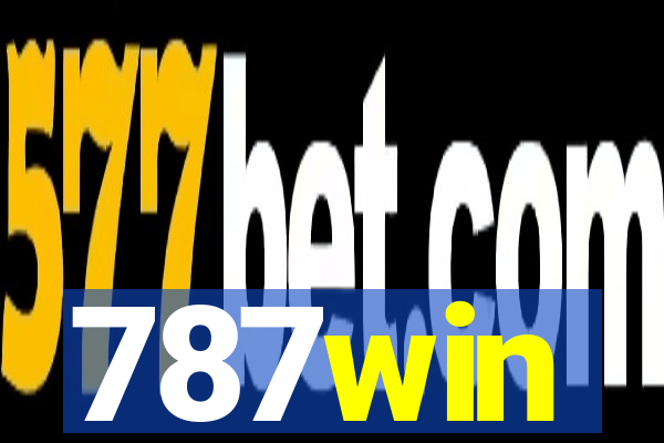 787win