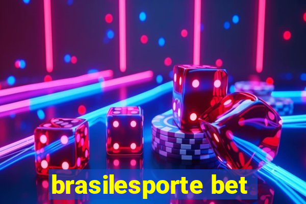 brasilesporte bet