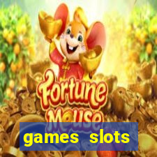 games slots cleopatra free