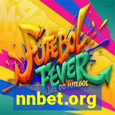 nnbet.org