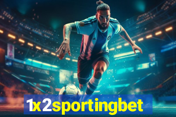 1x2sportingbet