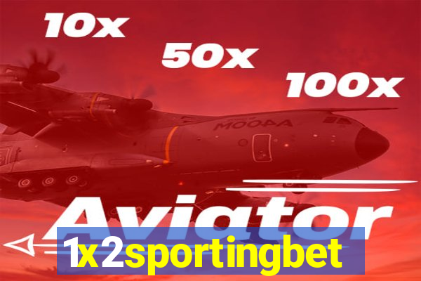 1x2sportingbet