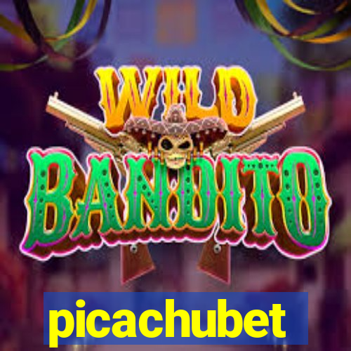 picachubet