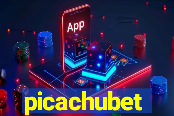 picachubet