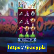 https://easyplayer.io