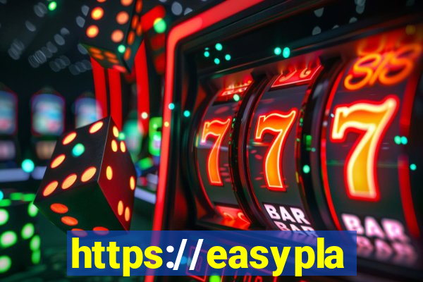 https://easyplayer.io