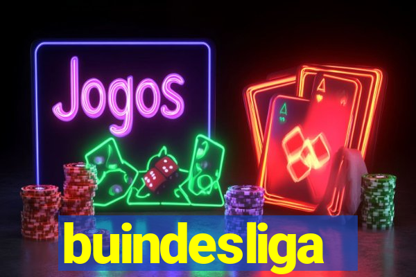 buindesliga