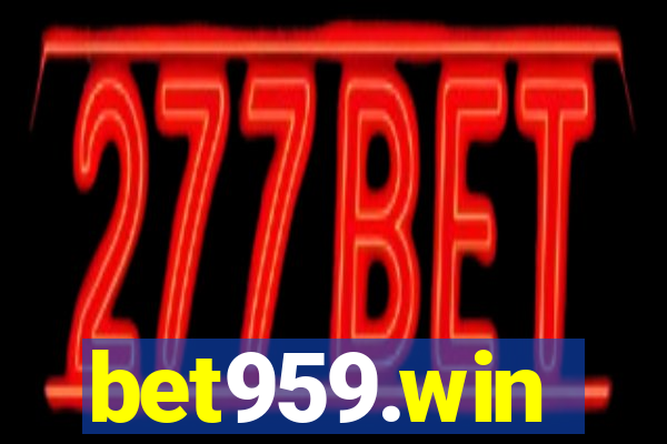 bet959.win