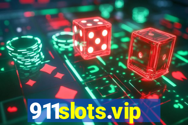 911slots.vip