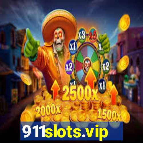 911slots.vip