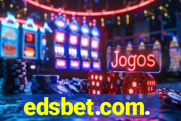 edsbet.com.