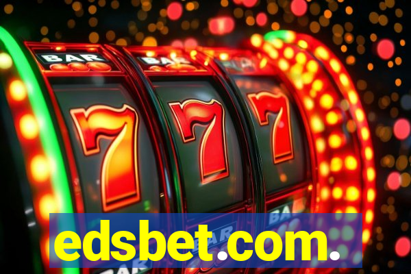 edsbet.com.