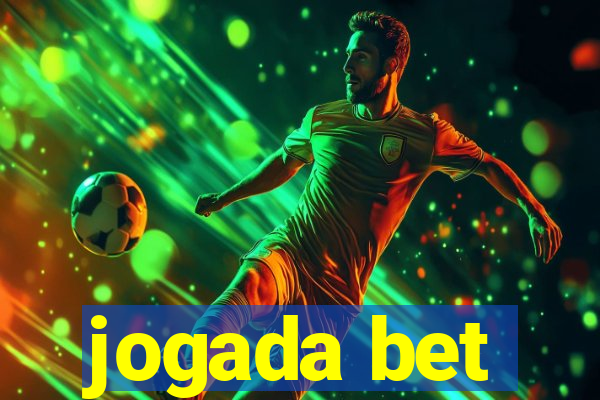 jogada bet