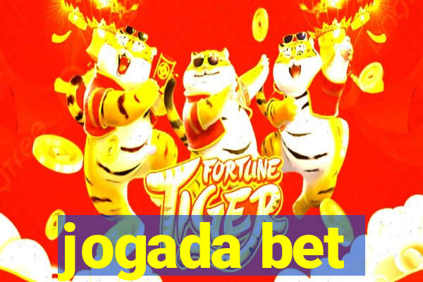 jogada bet