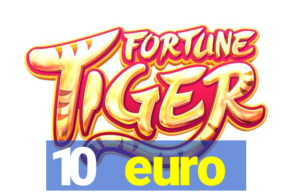 10 euro platincasino casino bonus