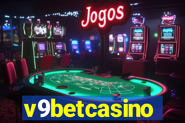 v9betcasino