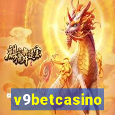 v9betcasino