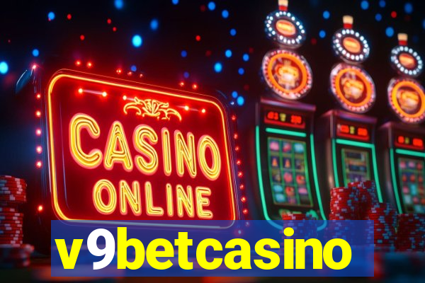 v9betcasino