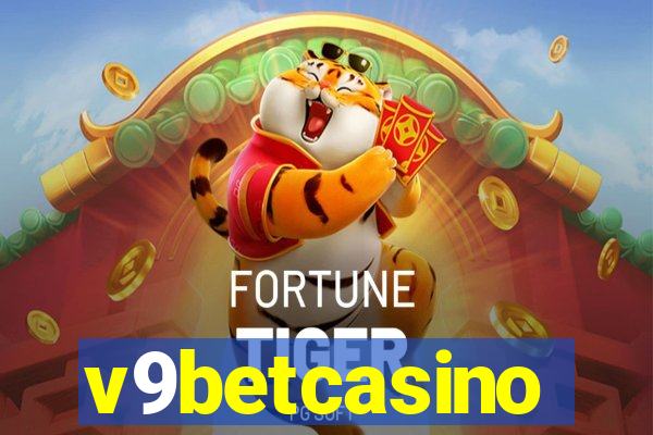 v9betcasino