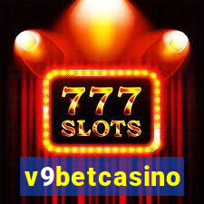 v9betcasino