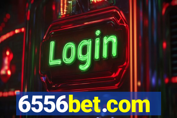 6556bet.com