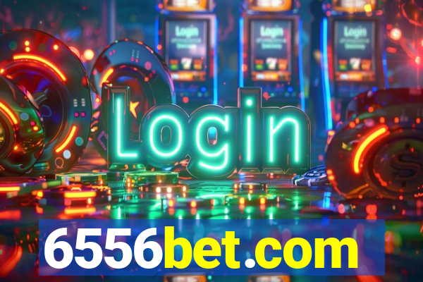 6556bet.com