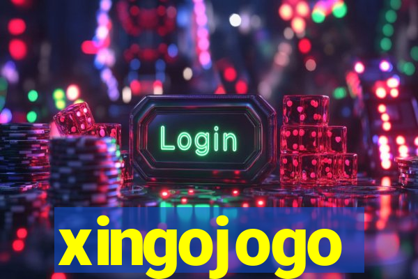 xingojogo