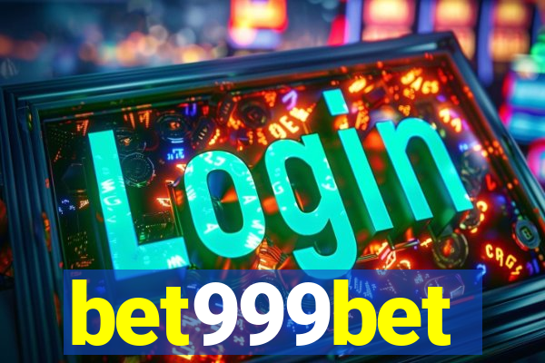 bet999bet