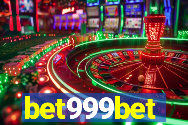 bet999bet