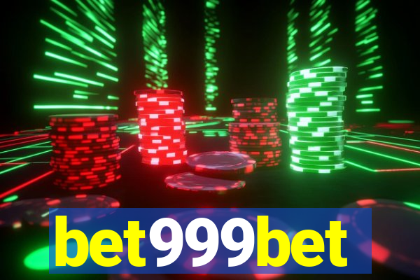 bet999bet