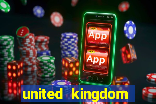 united kingdom betting site