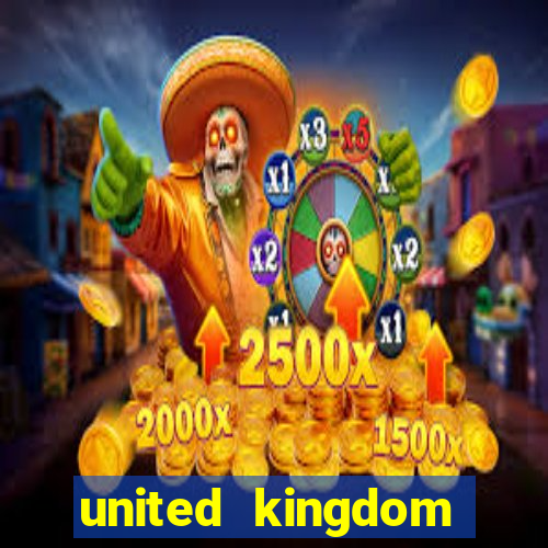 united kingdom betting site