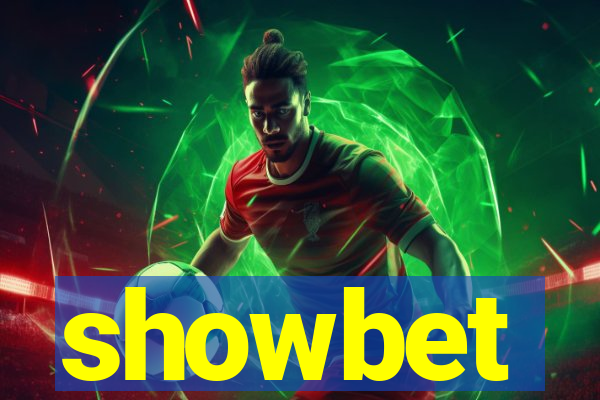 showbet