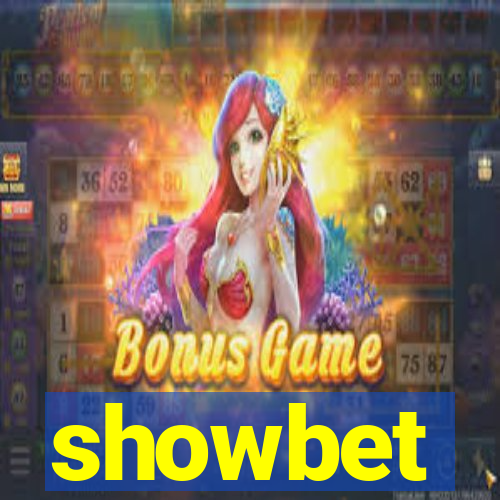 showbet