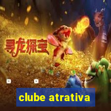 clube atrativa