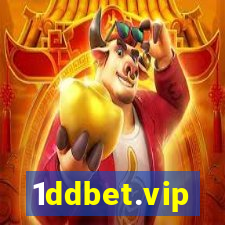 1ddbet.vip